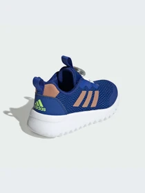Кросівки Adidas модель IG0583 Фото