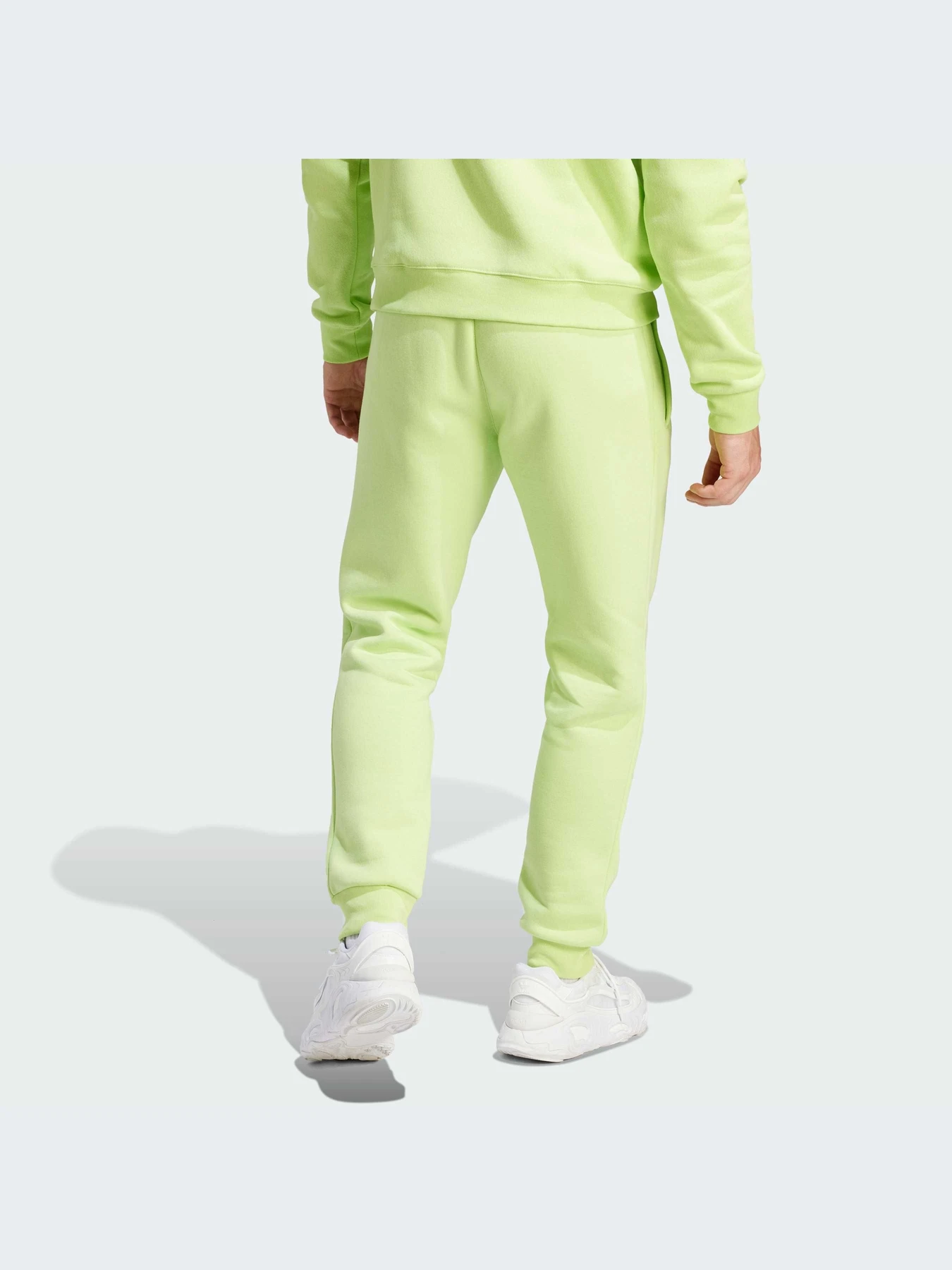 Брюки Adidas модель IM2100 Брюки Adidas модель IM2100 Фото