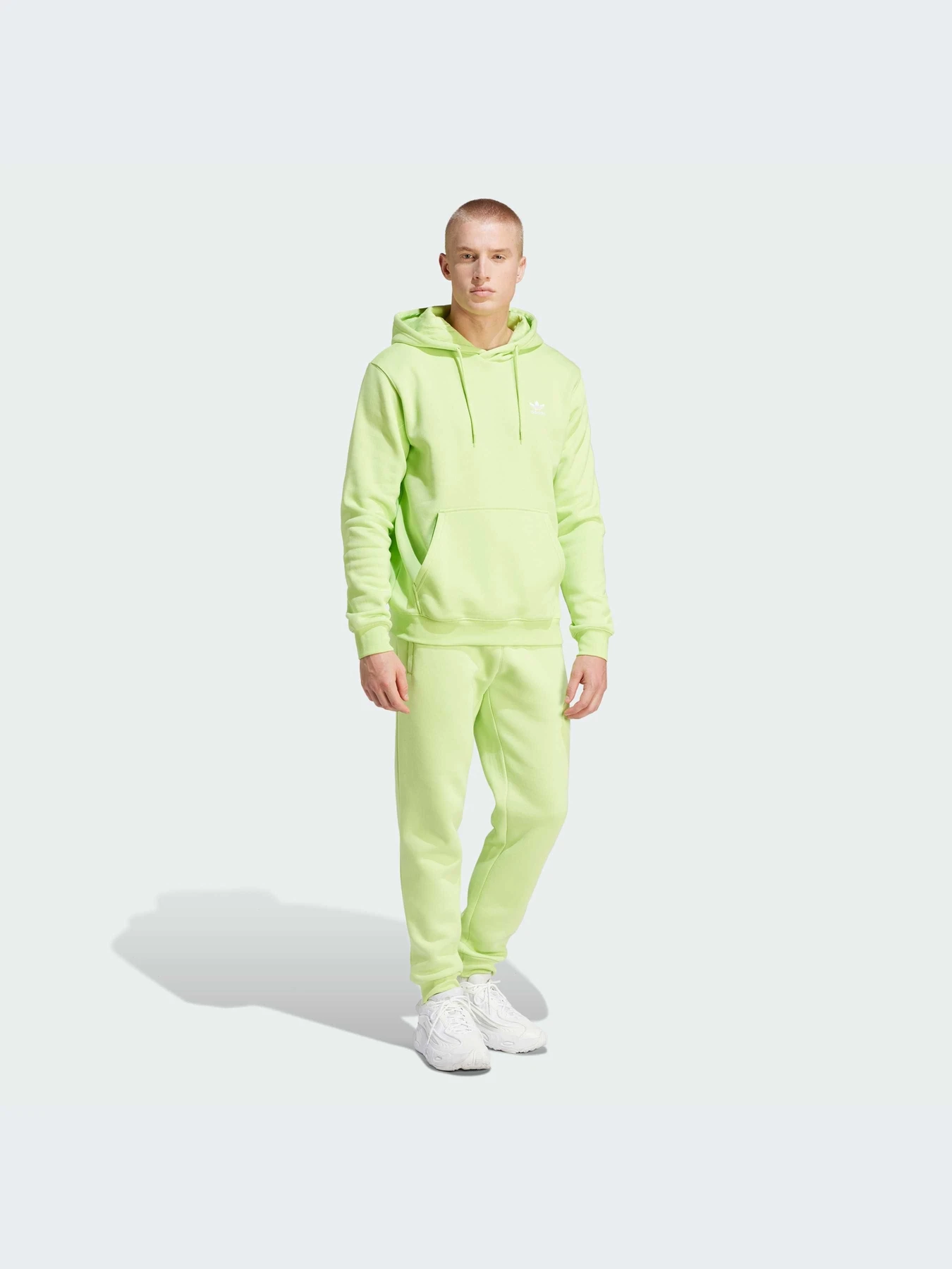 Брюки Adidas модель IM2100 Брюки Adidas модель IM2100 Фото