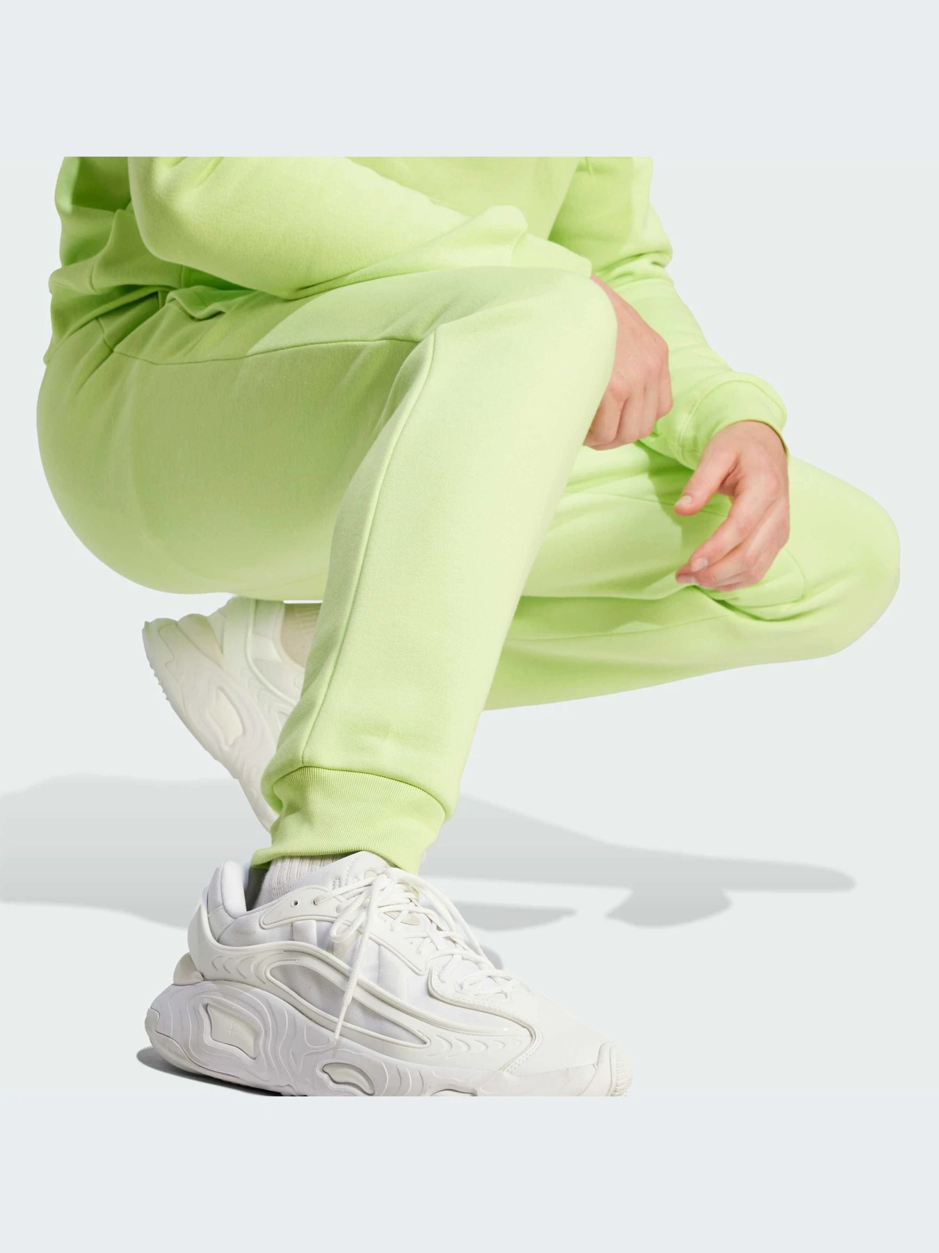 Брюки Adidas модель IM2100 Брюки Adidas модель IM2100 Фото