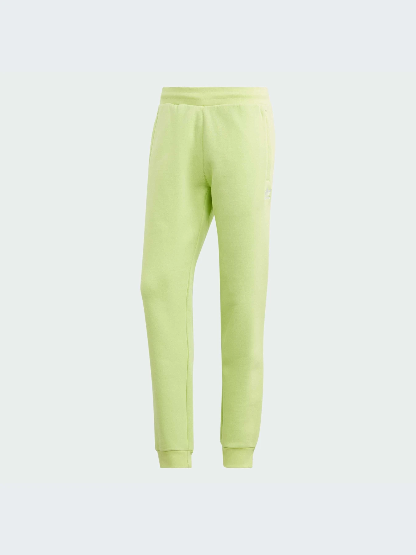 Брюки Adidas модель IM2100 Брюки Adidas модель IM2100 Фото