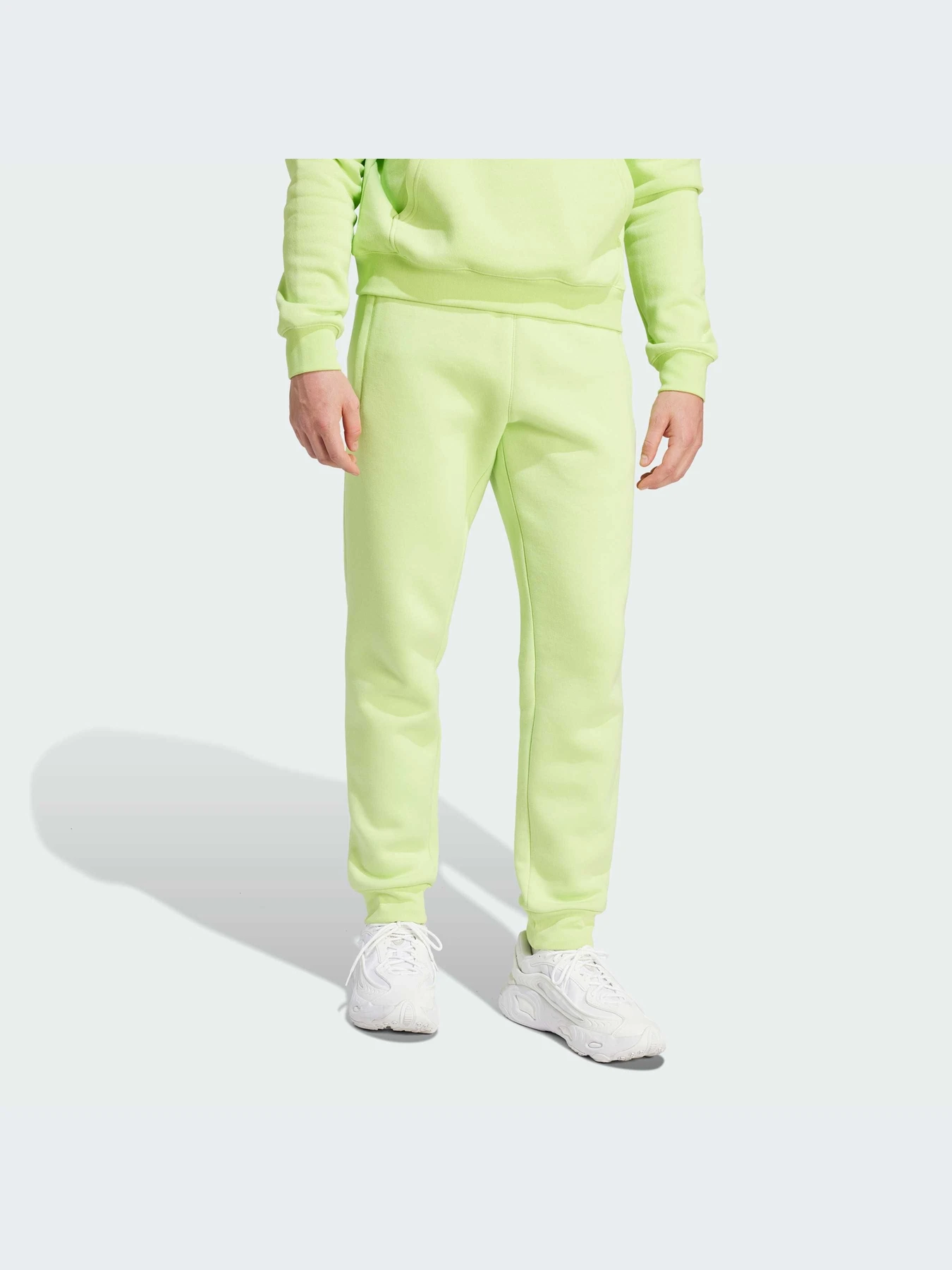 Брюки Adidas модель IM2100 Брюки Adidas модель IM2100 Фото