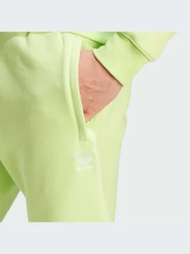 Брюки Adidas модель IM2100 Фото