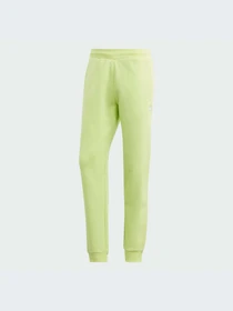 Брюки Adidas модель IM2100 Фото