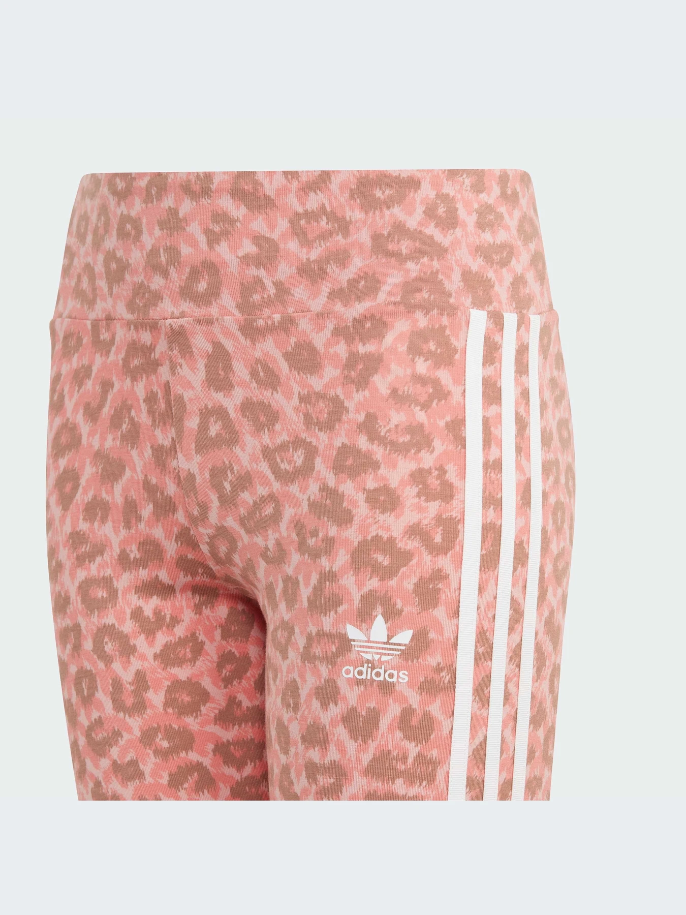 Брюки Adidas модель IJ0757 Брюки Adidas модель IJ0757 Фото