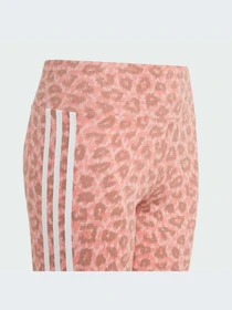 Брюки Adidas модель IJ0757 Фото