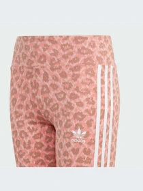 Брюки Adidas модель IJ0757 Фото