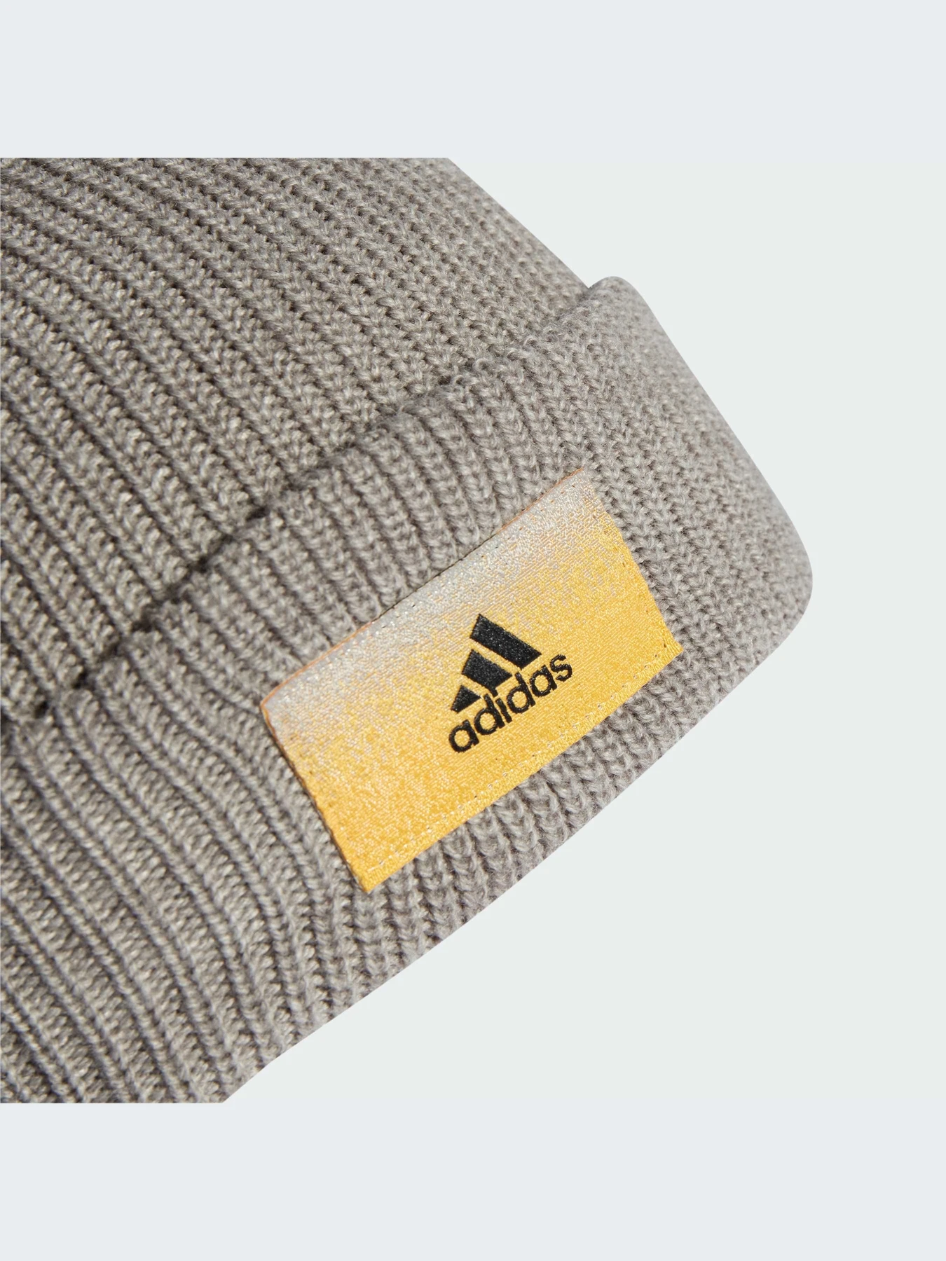 Шапки та кепки Adidas модель II3519 Фото