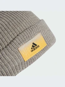 Шапки та кепки Adidas модель II3519 Фото