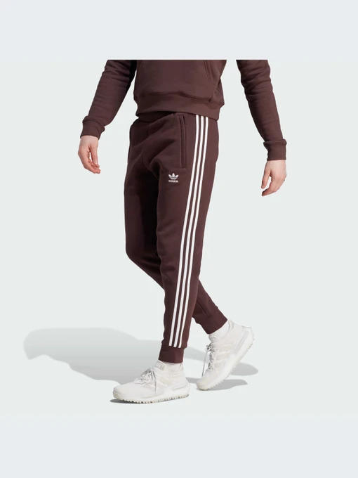 Брюки Adidas Adicolor модель IM2109 Фото