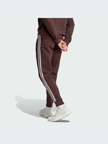 Брюки Adidas Adicolor модель IM2109 Фото