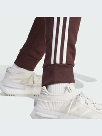 Брюки Adidas Adicolor модель IM2109 Фото