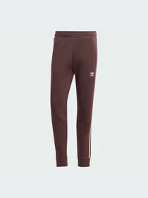Брюки Adidas Adicolor модель IM2109 Фото
