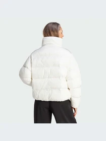 Куртки и дубленки Adidas модель IJ8236 Фото