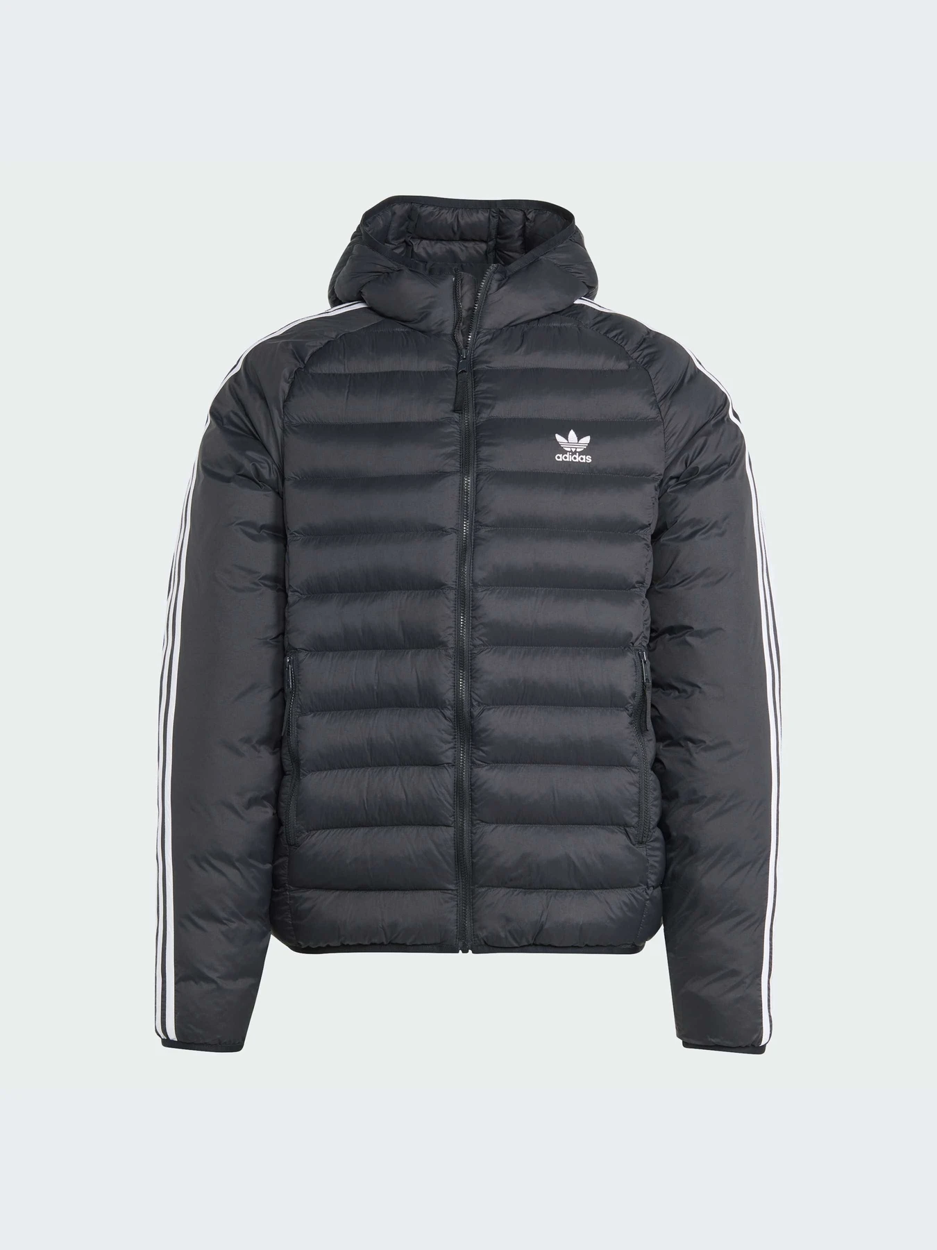 Куртки и дубленки Adidas модель IL2563 Куртки и дубленки Adidas модель IL2563 Фото