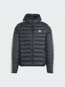 Куртки и дубленки Adidas модель IL2563 Фото