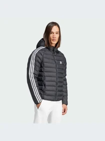 Куртки и дубленки Adidas модель IL2563 Фото