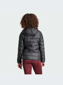 Куртки и дубленки Adidas модель IP6034 Фото