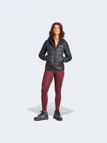 Куртки и дубленки Adidas модель IP6034 Фото