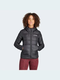 Куртки и дубленки Adidas модель IP6034 Фото