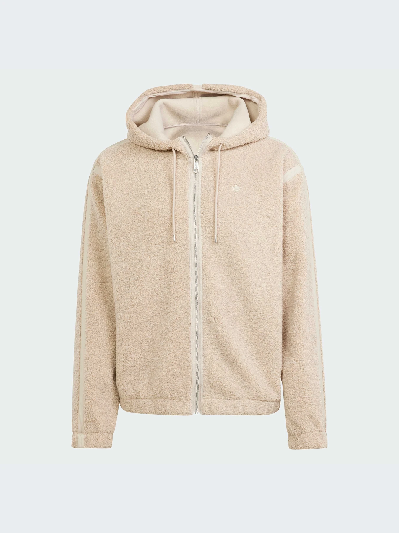 Худи и свитшоты Adidas модель IM4441 Худи и свитшоты Adidas модель IM4441 Фото
