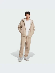 Худи и свитшоты Adidas модель IM4441 Фото