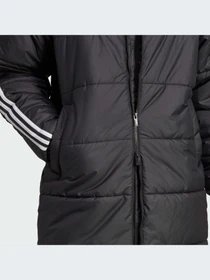 Куртки и дубленки Adidas Adicolor модель HZ0684 Фото