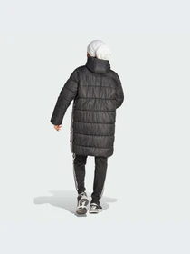 Куртки и дубленки Adidas Adicolor модель II8456 Фото