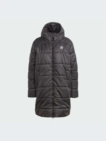 Куртки и дубленки Adidas Adicolor модель II8456 Фото