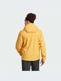 Куртки та дублянки Adidas модель IA1824 Фото