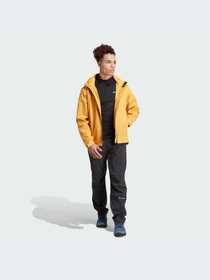 Куртки та дублянки Adidas модель IA1824 Фото