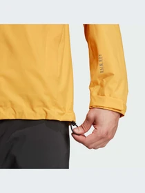 Куртки та дублянки Adidas модель IA1824 Фото