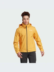 Куртки та дублянки Adidas модель IA1824 Фото