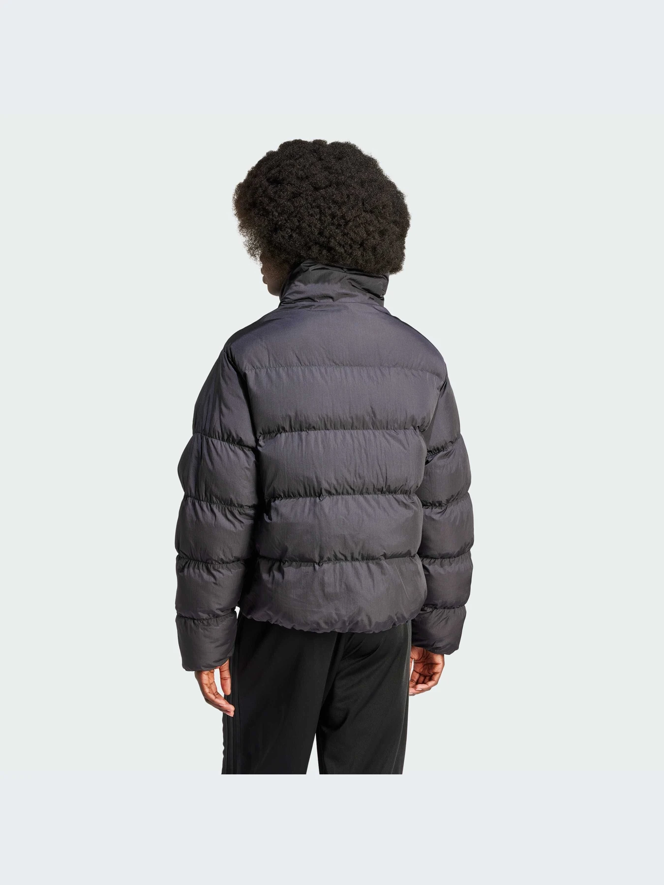 Куртки и дубленки Adidas модель II8466 Куртки и дубленки Adidas модель II8466 Фото