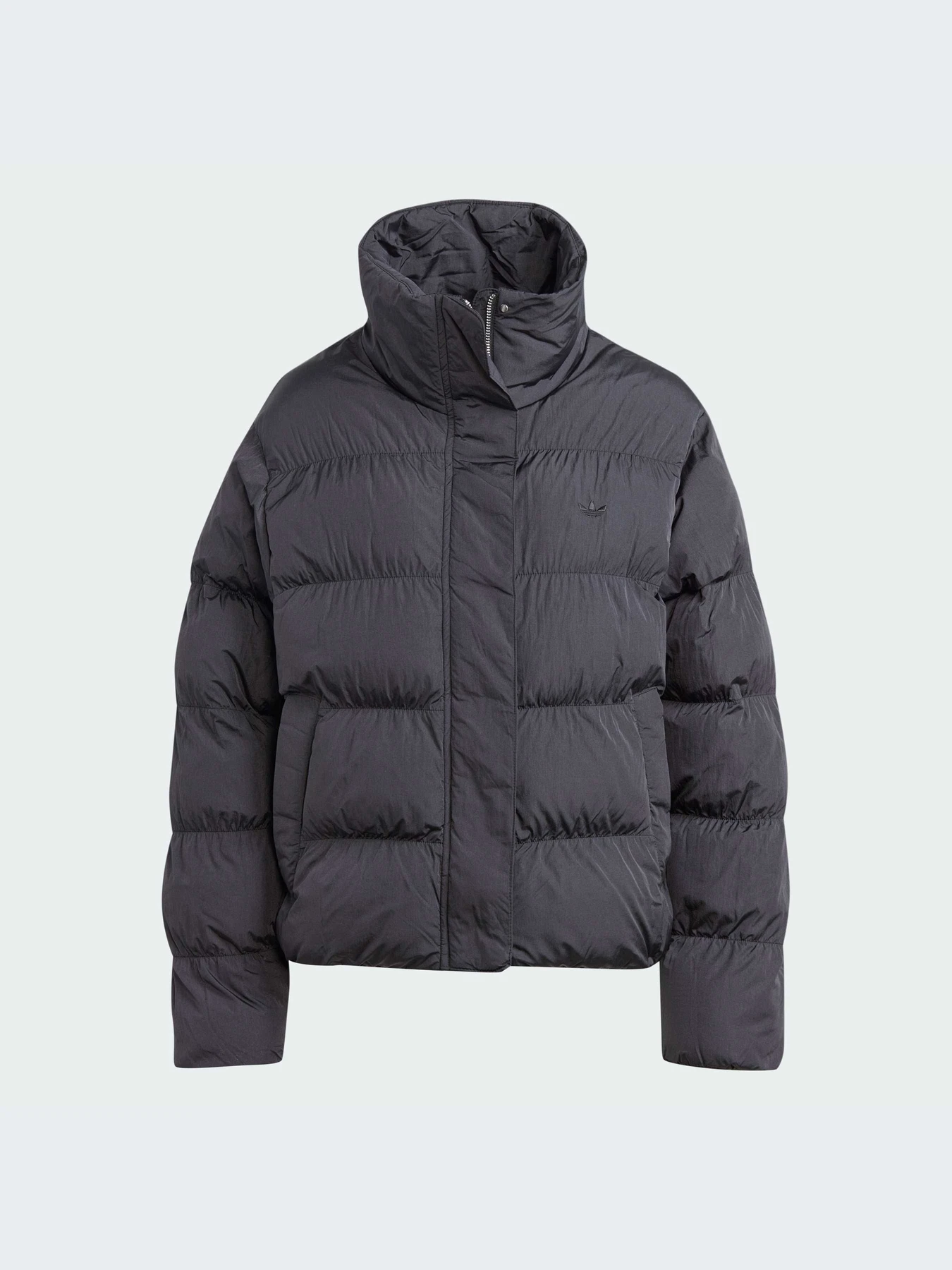 Куртки и дубленки Adidas модель II8466 Куртки и дубленки Adidas модель II8466 Фото