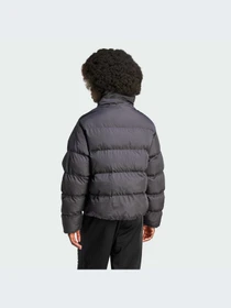 Куртки и дубленки Adidas модель II8466 Фото