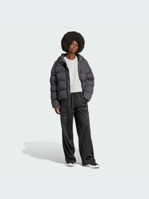 Куртки и дубленки Adidas модель II8466 Фото