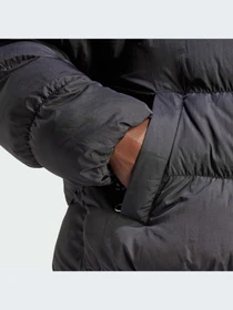 Куртки и дубленки Adidas модель II8466 Фото
