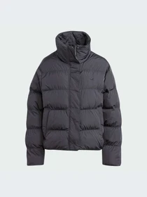 Куртки и дубленки Adidas модель II8466 Фото