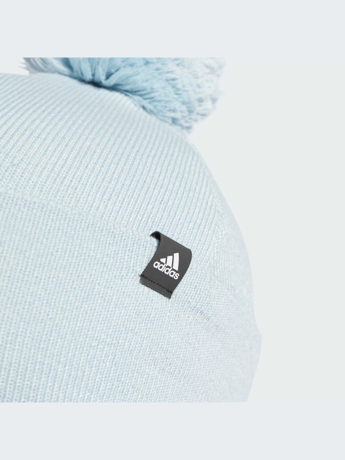 Шапки и кепки Adidas модель IM0507 Фото