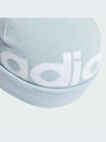Шапки и кепки Adidas модель IM0507 Фото