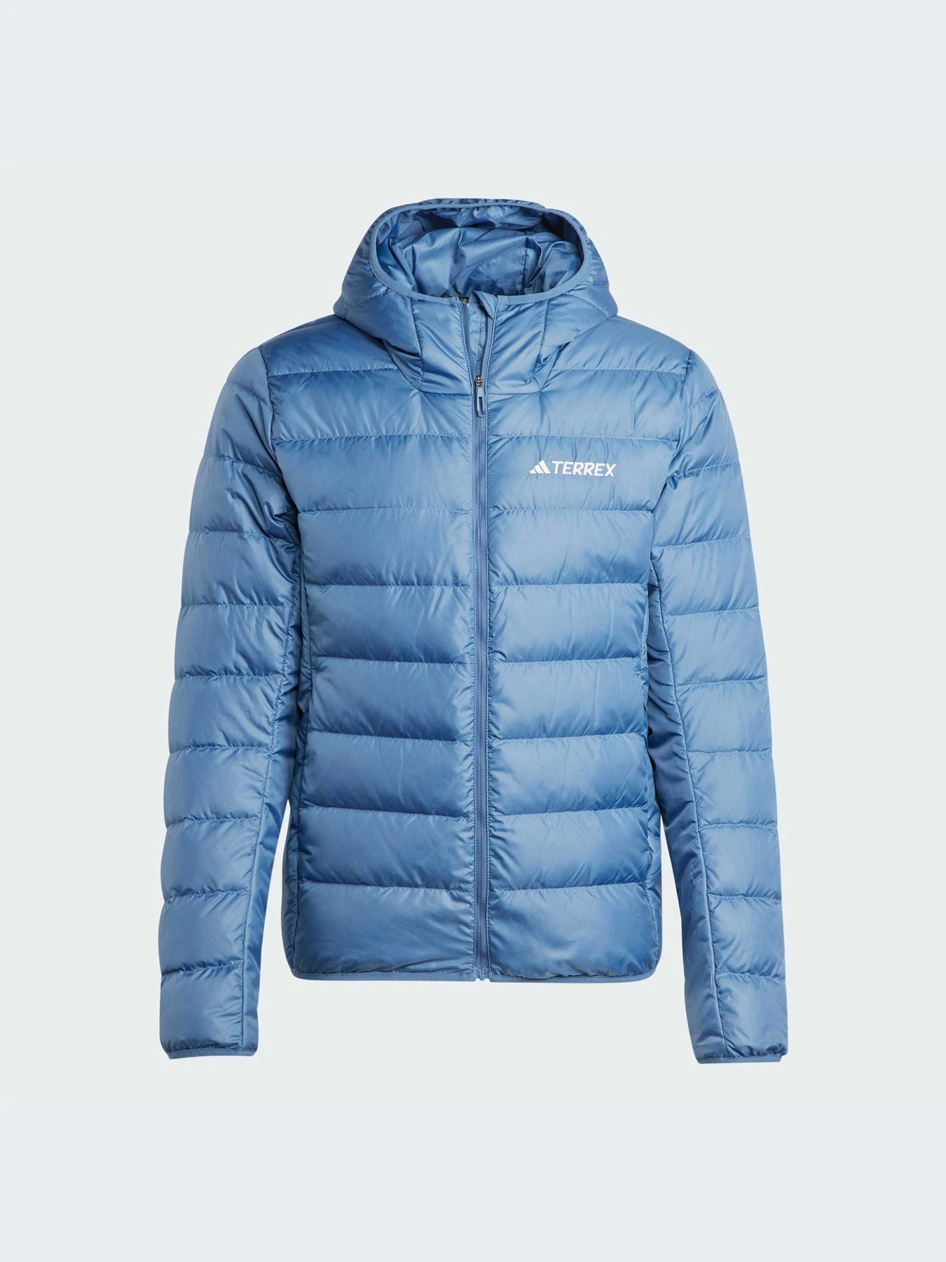 Куртки и дубленки Adidas модель IP6039 Куртки и дубленки Adidas модель IP6039 Фото