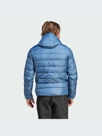 Куртки и дубленки Adidas модель IP6039 Фото