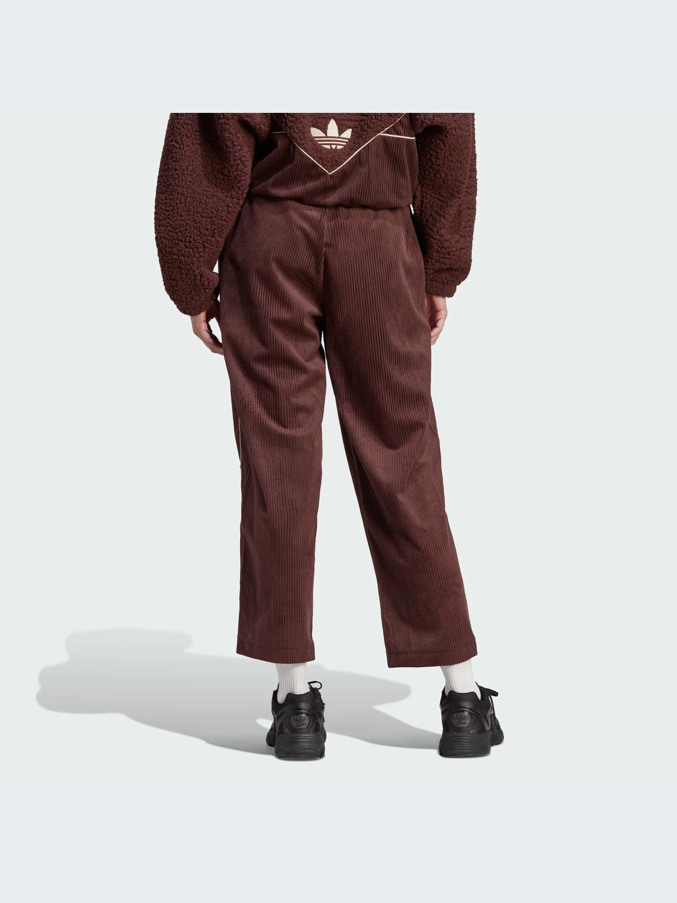 Брюки Adidas Adicolor модель II8083 Фото