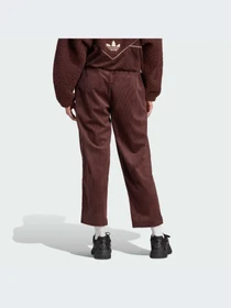 Брюки Adidas Adicolor модель II8083 Фото