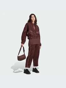 Брюки Adidas Adicolor модель II8083 Фото