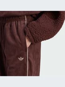Брюки Adidas Adicolor модель II8083 Фото