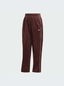 Брюки Adidas Adicolor модель II8083 Фото