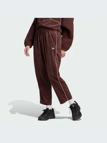 Брюки Adidas Adicolor модель II8083 Фото