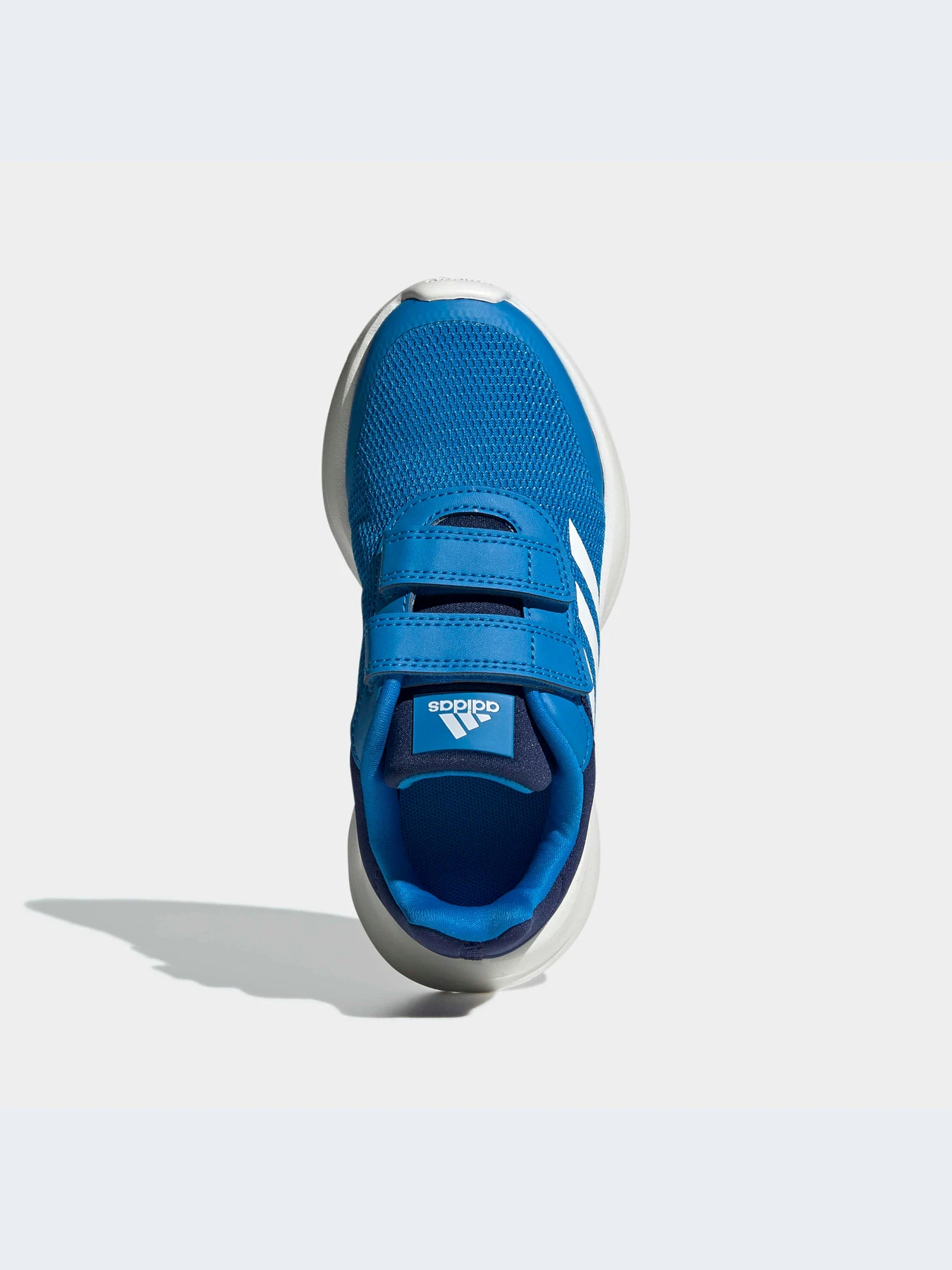 Кроссовки Adidas модель GW0393 Кроссовки Adidas модель GW0393 Фото